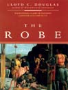 The Robe